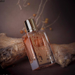برندکالکشن کد 287 :  رایحه عطر زنانه هرمس 24