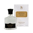 عطر جدید 33 میل برندینی: رایحه کرید رویال عود / کد محصول: 3326