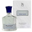 عطر جدید 33 میل : رایحه کرید ویرجین ایسلند واتر /کد محصول: 3327