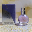 عطر 25 میل برندینی / رایحه زنانه اکلت لانوین / کد محصول: 2568 