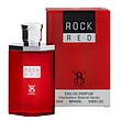 عطر 25 میل برندینی / رایحه دانهیل قرمز/ کد محصول: 2570 