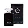 عطر 33 میل برندینی: رایحه آمواج ممویر مردانه/ کد محصول: 3337