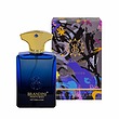 عطر 33 میل برندینی: رایحه آمواج اینترلود مردانه / کد محصول: 3343