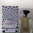 عطر 33 میل برندینی: رایحه عطر آمواج پورترایال مردانه / کد محصول: 3345