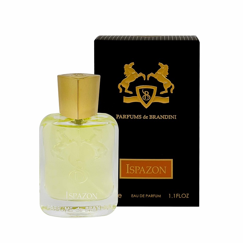 عطر 33 میل برندینی : رایحه مارلی ایسپازون / کد محصول: 3354