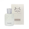 عطر 33 میل برندینی: رایحه مارلی  گالووی/ کد محصول: 3357