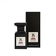 عطر 25 میل برندینی/ رایحه تامفورد فاکینگ فابولوس/  کد محصول: 2584
