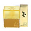 عطر 25 میل برندینی/ رایحه zen سیشیدو گلد /کد محصول: 2587