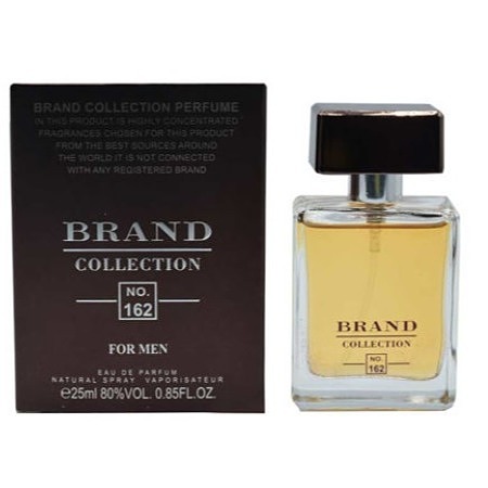  کد 162: رایحه عطر  مردانه D&G the one