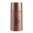  کد 156: رایحه عطر مردانه 212 S.E.X.Y