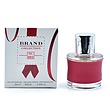 کد 003 : رایحه عطر زنانه CH زن