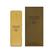 برند کالکشن کد 005 : رایحه عطر مردانه وان میلیون