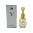 کد 007 : رایحه عطر زنانه دیور جادور