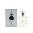  کد 013 : رایحه عطر زنانه گرلن نویر