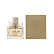  کد 015 : رایحه عطر زنانه میس دیور ل پرفیوم