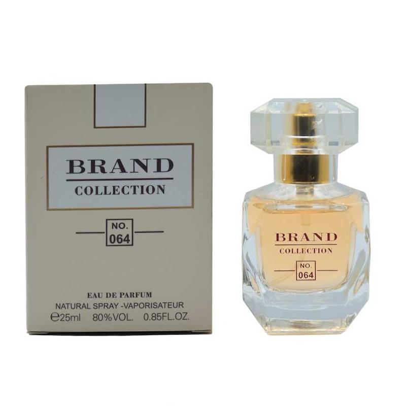  کد 064: رایحه عطر زنانه  الی ساب له پرفیوم این وایت