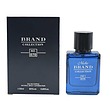  کد 070: رایحه عطر مردانه بلوچنل