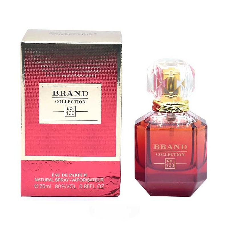  کد 130: رایحه عطر زنانه روبرتو کاوالی پارادایس