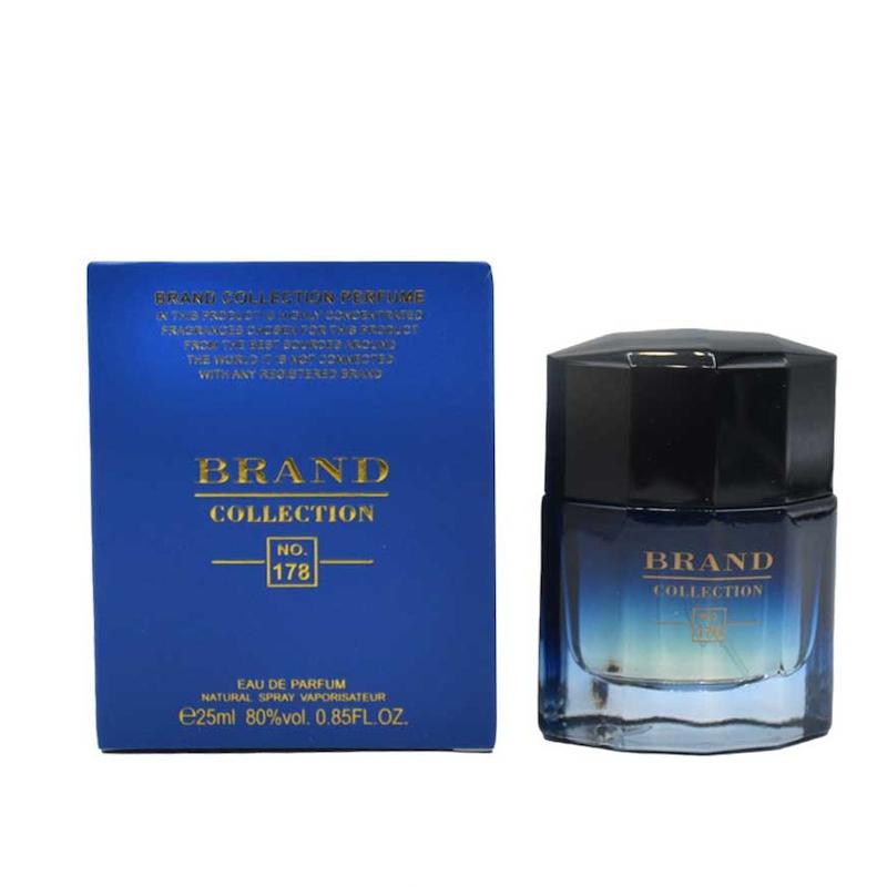  کد 178: رایحه عطر مردانه پاکو رابان پور xs