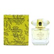  کد 187: رایحه عطر زنانه ورساچه دیاموند