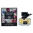  کد 189: رایحه عطر زنانه گوچی فلورا