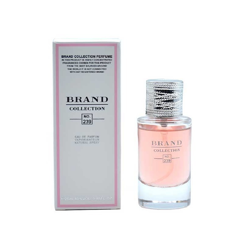 کد 239: رایحه عطر زنانه دیور جوی