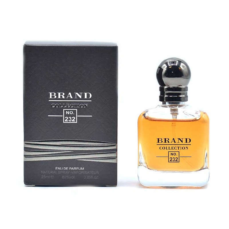 کد 232: رایحه عطر مردانه جورجیو آرمانی استرانگر ویت یو