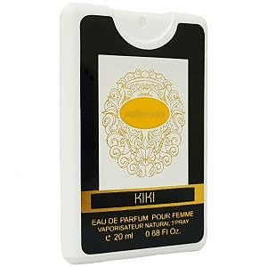 عطر 20 میل کتابی جانوین کد 754 : رایحه تیزیانا ترنزی کیرکه