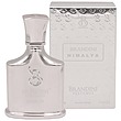 عطر جدید 33 میل برندینی:  رایحه مردانه کرید هیمالیا/ کد محصول: 3329