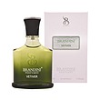 عطر جدید 33 میل برندینی : رایحه عطر کرید وتیور/ کد محصول: 3331