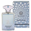 عطر 33 میل برندینی: رایحه عطر آمواج پورترایال مردانه / کد محصول: 3345