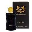 عطر 33 میل برندینی : رایحه زنانه مارلی اتالیا / کد محصول: 3366