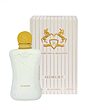 عطر 33 میل برندینی : رایحه زنانه مارلی سدبوری   / کد محصول : 3365