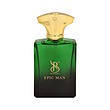عطر 25 میل برندینی رایحه آمواج اپیک 