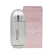 عطر 25 میل زنانه برندینی رایحه 212 vip rose