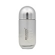 عطر 25 میل زنانه برندینی رایحه 212 vip rose
