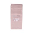 عطر 25 میل زنانه برندینی رایحه 212 vip rose