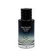 عطر 33 میل  برندینی رایحه دیور ساواج کد محصول 3378