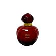 عطر 33 میل برندینی رایحه دیور هیپنوتیک پویزن 