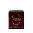 عطر 33 میل برندینی رایحه دیور هیپنوتیک پویزن 