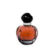 عطر 33 میل برندینی رایحه زنانه دیور پویزن گرل 