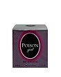 عطر 33 میل برندینی رایحه زنانه دیور پویزن گرل 