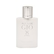 عطر 25 میل برندینی رایحه مردانه  آکوا جیو 