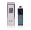 عطر 25 میل اسکوپ رایحه زنانه دیور ادیکت 