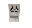 عطر 30 میل اسکوپ رایحه مارلی گالووی  