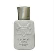 عطر 30 میل اسکوپ رایحه مارلی گالووی  