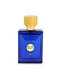 عطر 25 میل اسکوپ رایحه مردانه ورساچه دایلن بلو 