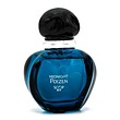 عطر  30 میل اسکوپ رایحه زنانه دیور میدنایت پویزن 