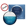 عطر 25 میل BRANDINI/آکوا مردانه Aqua / کد محصول:2507