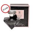 عطر 25 میل BRANDINI /لانکوم ترزور لانویت / کد محصول:2506